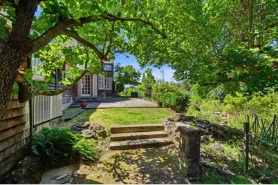 24580 Loma Prieta Ave, Los Gatos, CA 95033 - Photo 23