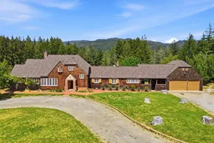 24580 Loma Prieta Ave, Los Gatos, CA 95033 - Photo 1