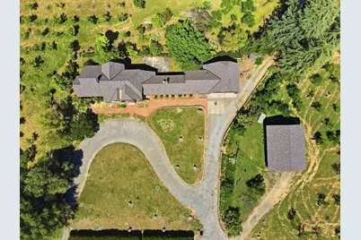 24580 Loma Prieta Ave, Los Gatos, CA 95033 - Photo 29