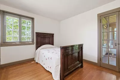 24580 Loma Prieta Ave, Los Gatos, CA 95033 - Photo 7