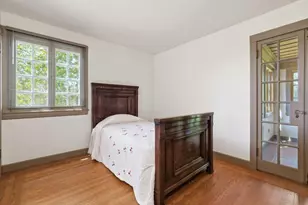 24580 Loma Prieta Ave, Los Gatos, CA 95033 - Photo 7