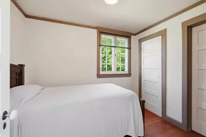 24580 Loma Prieta Ave, Los Gatos, CA 95033 - Photo 9