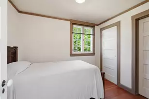 24580 Loma Prieta Ave, Los Gatos, CA 95033 - Photo 9