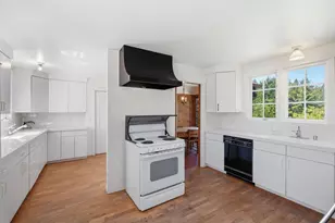 24580 Loma Prieta Ave, Los Gatos, CA 95033 - Photo 19