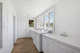 24580 Loma Prieta Ave, Los Gatos, CA 95033 - Photo 21