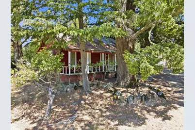24580 Loma Prieta Ave, Los Gatos, CA 95033 - Photo 33