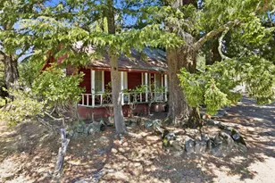 24580 Loma Prieta Ave, Los Gatos, CA 95033 - Photo 33