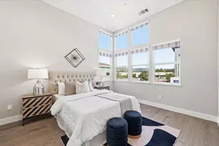 1825 Joshua Tree Cir, Milpitas, CA 95035 - Photo 11