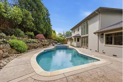 207 Edgehill Dr, San Carlos, CA 94070 - Photo 69