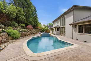 207 Edgehill Dr, San Carlos, CA 94070 - Photo 69