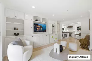 207 Edgehill Dr, San Carlos, CA 94070 - Photo 29