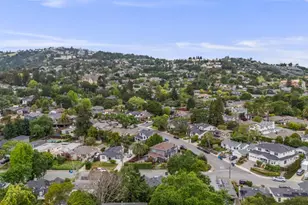 207 Edgehill Dr, San Carlos, CA 94070 - Photo 81