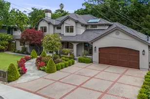 207 Edgehill Dr, San Carlos, CA 94070 - Photo 85