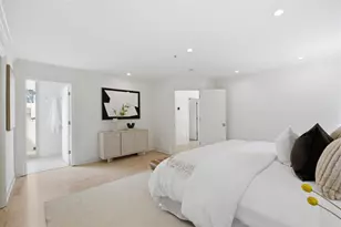 207 Edgehill Dr, San Carlos, CA 94070 - Photo 61