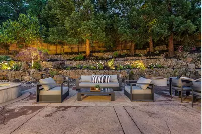 207 Edgehill Dr, San Carlos, CA 94070 - Photo 77