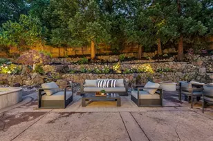 207 Edgehill Dr, San Carlos, CA 94070 - Photo 77