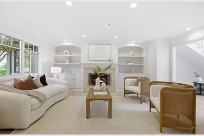 207 Edgehill Dr, San Carlos, CA 94070 - Photo 23