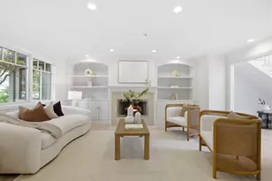 207 Edgehill Dr, San Carlos, CA 94070 - Photo 23