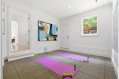 207 Edgehill Dr, San Carlos, CA 94070 - Photo 35