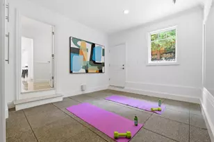 207 Edgehill Dr, San Carlos, CA 94070 - Photo 35