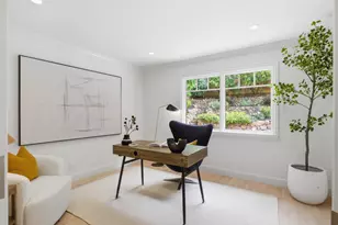 207 Edgehill Dr, San Carlos, CA 94070 - Photo 35