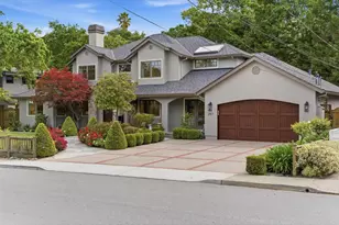 207 Edgehill Dr, San Carlos, CA 94070 - Photo 89