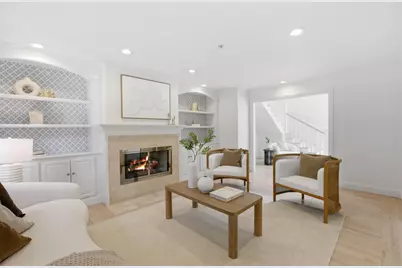 207 Edgehill Dr, San Carlos, CA 94070 - Photo 25