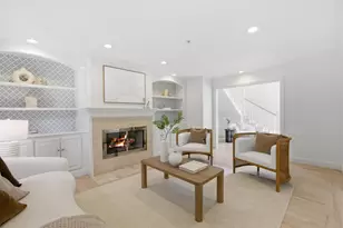 207 Edgehill Dr, San Carlos, CA 94070 - Photo 25