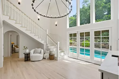 207 Edgehill Dr, San Carlos, CA 94070 - Photo 41