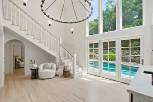 207 Edgehill Dr, San Carlos, CA 94070 - Photo 41