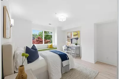 207 Edgehill Dr, San Carlos, CA 94070 - Photo 49