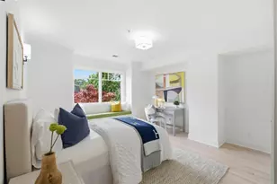 207 Edgehill Dr, San Carlos, CA 94070 - Photo 49