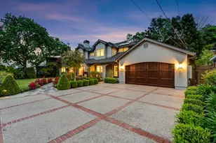 207 Edgehill Dr, San Carlos, CA 94070 - Photo 77