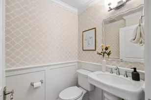 207 Edgehill Dr, San Carlos, CA 94070 - Photo 31