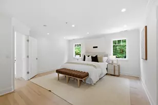 207 Edgehill Dr, San Carlos, CA 94070 - Photo 59