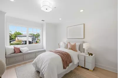 207 Edgehill Dr, San Carlos, CA 94070 - Photo 55