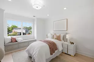 207 Edgehill Dr, San Carlos, CA 94070 - Photo 55