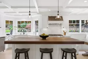 207 Edgehill Dr, San Carlos, CA 94070 - Photo 17