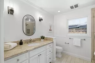 207 Edgehill Dr, San Carlos, CA 94070 - Photo 37