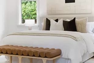 207 Edgehill Dr, San Carlos, CA 94070 - Photo 57