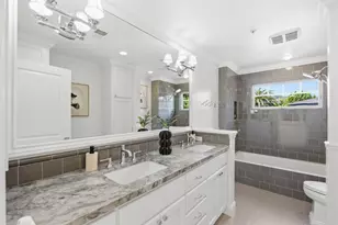 207 Edgehill Dr, San Carlos, CA 94070 - Photo 51