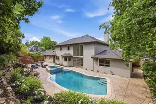 207 Edgehill Dr, San Carlos, CA 94070 - Photo 73