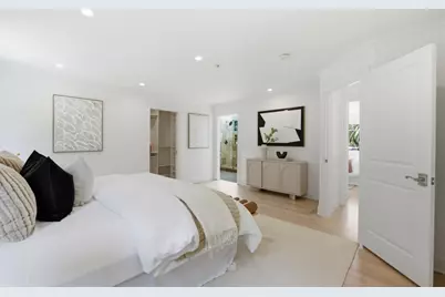 207 Edgehill Dr, San Carlos, CA 94070 - Photo 61