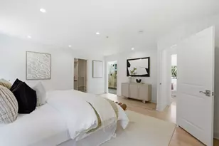 207 Edgehill Dr, San Carlos, CA 94070 - Photo 61