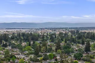 207 Edgehill Dr, San Carlos, CA 94070 - Photo 79