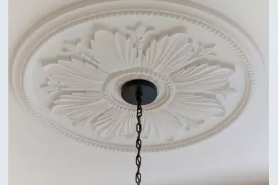 207 Edgehill Dr, San Carlos, CA 94070 - Photo 47