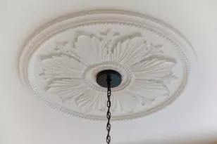 207 Edgehill Dr, San Carlos, CA 94070 - Photo 47