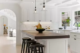 207 Edgehill Dr, San Carlos, CA 94070 - Photo 9