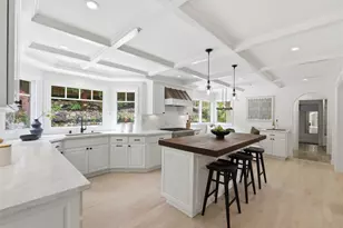 207 Edgehill Dr, San Carlos, CA 94070 - Photo 11