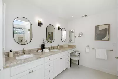 207 Edgehill Dr, San Carlos, CA 94070 - Photo 65